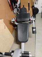 Ab crunch matrix buikspier apparaat, Ophalen, Overige typen