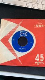 Cuby + Blizzards - Stumble and Fall / I’m So Restless, Cd's en Dvd's, Vinyl Singles, Ophalen of Verzenden, Gebruikt, Pop, Single