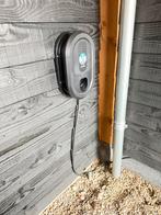 Ratio solar Electric 22 kW Laadpaal met 7,5m vaste kabel, Auto diversen, Laadpalen, Ophalen of Verzenden, Zo goed als nieuw, Laadpaal en Laadkabel