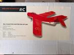Mig 15 Electric Ducted Fan Jet ARF, Ophalen of Verzenden, Nieuw