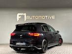 Volkswagen GOLF 2.0 TSI GTI Clubsport Pano|H/K|HuD|IQ|Keyles, 4 cilinders, 1984 cc, Zwart, 14 km/l