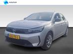Opel Corsa Electric 51kWh 156pk Automaat Edition (11kw boord, Automaat, Gebruikt, 156 pk, Elektrisch