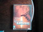 Mission to Mars, origineel, Vanaf 12 jaar, Ophalen of Verzenden, Zo goed als nieuw, Actiethriller