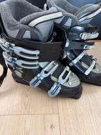 Head vrouwen ski schoenen, 160 tot 180 cm, Gebruikt, Schoenen, Ophalen of Verzenden