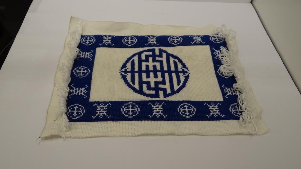 poppenhuis, Verzamelen, Poppenhuizen en Toebehoren, Ophalen of Verzenden, Nieuw, Poppenhuis