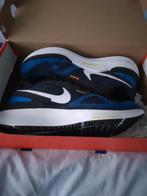 Nieuwe Nike Air Zoom Structure 25 - Maat 41, Ophalen of Verzenden, Nieuw, Nike, Sportschoenen
