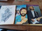 3 songboeken Eric Clapton  samen 25 euro, Ophalen of Verzenden, Zo goed als nieuw, Overige formaten