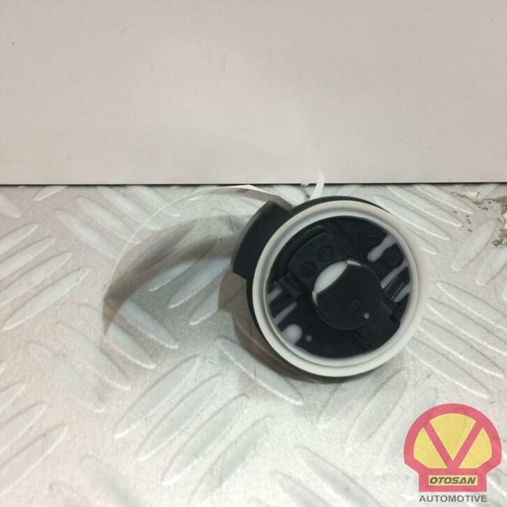 audi a3 8v golf 7 seat skoda crashsensor airbagsensor 5q0959