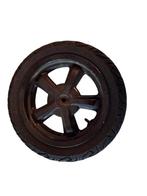 Achterband achtervelg origineel Sym fiddle 4, Fietsen en Brommers, Brommeronderdelen | Scooters, SYM, Gebruikt, SYM, Ophalen of Verzenden