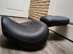 Custom buddy seat zadel set Yamaha Wildstar xv1600, Info@rwcustomseating.nl, Nijverdal, Nieuw, Ophalen of Verzenden