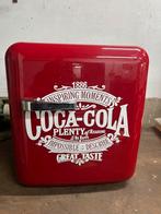 Cubes mini koelkast, Ophalen, Zonder vriesvak, Minder dan 85 cm, Minder dan 75 liter