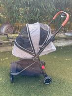 Innopet honden buggy, Ophalen of Verzenden, Zo goed als nieuw