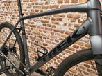 Trek checkpoint ALR4 | Gravelbike | Sram APAX | €600 korting, Overige merken, 28 inch, Heren, Aluminium