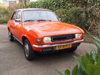 Austin Allegro 1300 Super 1979, Austin, Handgeschakeld, Particulier, 1275 cc