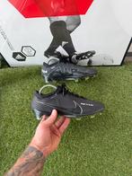 Nike Mercurial Vapor voetbalschoenen, G, Maat XS of kleiner, Schoenen, Ophalen of Verzenden