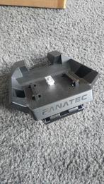 Fanatec csl dd tafel klem, Computers en Software, Joysticks, Ophalen of Verzenden, Nieuw, Fanatec