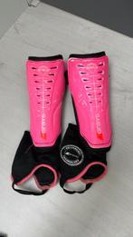 Grays small scheenbeschermers 141-160cm hockey, Ophalen of Verzenden, Gebruikt, Overige typen