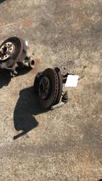 Wielnaven VW polo 1.2 TDI 2010  in nette staat €50- per stuk, Gebruikt, -, Volkswagen, -