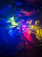 Verlichting te huur, Ophalen of Verzenden, Nieuw, Overige