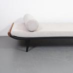 2 Auping Daybed Cleopatra 190 x 80 cm, Huis en Inrichting, Banken | Sofa's en Chaises Longues, Niet ingevuld, Nieuw, Niet ingevuld