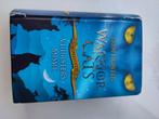 Warrior cats, Vuursters missie, Boeken, Ophalen of Verzenden, Gelezen