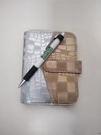 K628 agenda model junior papierformaat  80x125 mm, Diversen, Agenda's, Gebruikt, Onbekend, Ophalen of Verzenden, Onbekend