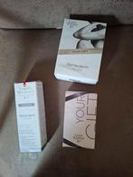 Louis Widmer, Ophalen of Verzenden, Nieuw