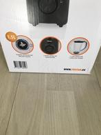 Nieuw in doos Blander, Ophalen of Verzenden, Zo goed als nieuw, Blender