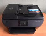 HP ENVY Photo 7830 All-in-One Printer, Computers en Software, Printers, Ophalen, Gebruikt, Inkjetprinter, All-in-one
