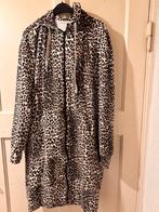 10 Days lang vest animal print maat 00, Ophalen of Verzenden, Zo goed als nieuw, Maat 34 (XS) of kleiner