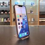 Apple iPhone 14 Plus 128GB Accu 85% | Paars - In Nette Staat, Apple, Zo goed als nieuw, Support@apple.com, One Apple Park Way
Cupertino, CA 95014
United States