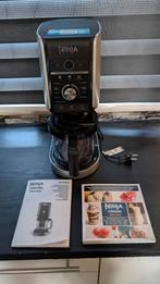 Ninja creami deluxe xl, Witgoed en Apparatuur, IJsmachines, Ophalen, Nieuw