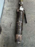 Yokota F25 Voegenhamer, 100 liter of meer, Ophalen of Verzenden, Nieuw, Minder dan 200 liter/min