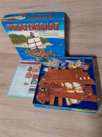Piratenschat - s5424, Verzenden, Zo goed als nieuw