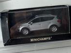 1:43 Ford Kuga-minichamps-adult collectable-in OVP, Ophalen of Verzenden, Nieuw, Auto, MiniChamps