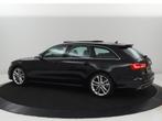 Audi A6 4.0 TFSI S6 quattro Pro Line Plus | Panoramadak | Ad, Auto's, Audi, Automaat, Euro 5, Gebruikt, 8 cilinders