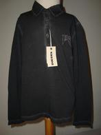 DIESEL longsleeve 116 *~~nieuw~~*, Kinderen en Baby's, Kinderkleding | Maat 116, Verzenden, Nieuw, Meisje, Shirt of Longsleeve