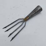 Mini visspeer, Ophalen of Verzenden