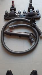 Zuigmonden, slang en telescoopbuis voor Dyson, Witgoed en Apparatuur, Stofzuigers, Ophalen of Verzenden, Zo goed als nieuw