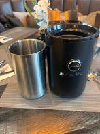 Jura melkkoeler, Ophalen of Verzenden, Gebruikt, Overige modellen