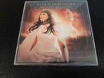 Within Temptation: And we run (Spaanse promo)!, Cd's en Dvd's, 1 single, Ophalen of Verzenden, Gebruikt, Rock en Metal