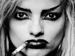 Nina Hagen LP DVD 's, Ophalen of Verzenden, Zo goed als nieuw, Overige formaten, Poprock
