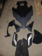 yamaha tmax560 2023/24, Ophalen of Verzenden