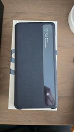 Samsung Galaxy s20 fe - Zo goed als nieuw!, Telecommunicatie, Mobiele telefoons | Samsung, Overige modellen, Zwart, Touchscreen