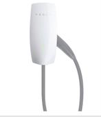 Tesla 3e generatie laadpaal met montage, Auto diversen, Laadpalen, Ophalen of Verzenden, Laadpaal