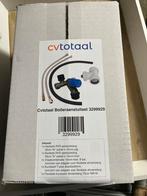 Cv Totaal Boileraansluitset 3299929, Ophalen of Verzenden, Nieuw, Onderdeel