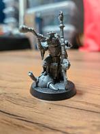 Skaven warlock engineer warhammer, Ophalen of Verzenden, Warhammer