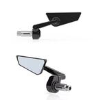 Rizoma stuurspiegels NIEUW, Ophalen of Verzenden, Nieuw