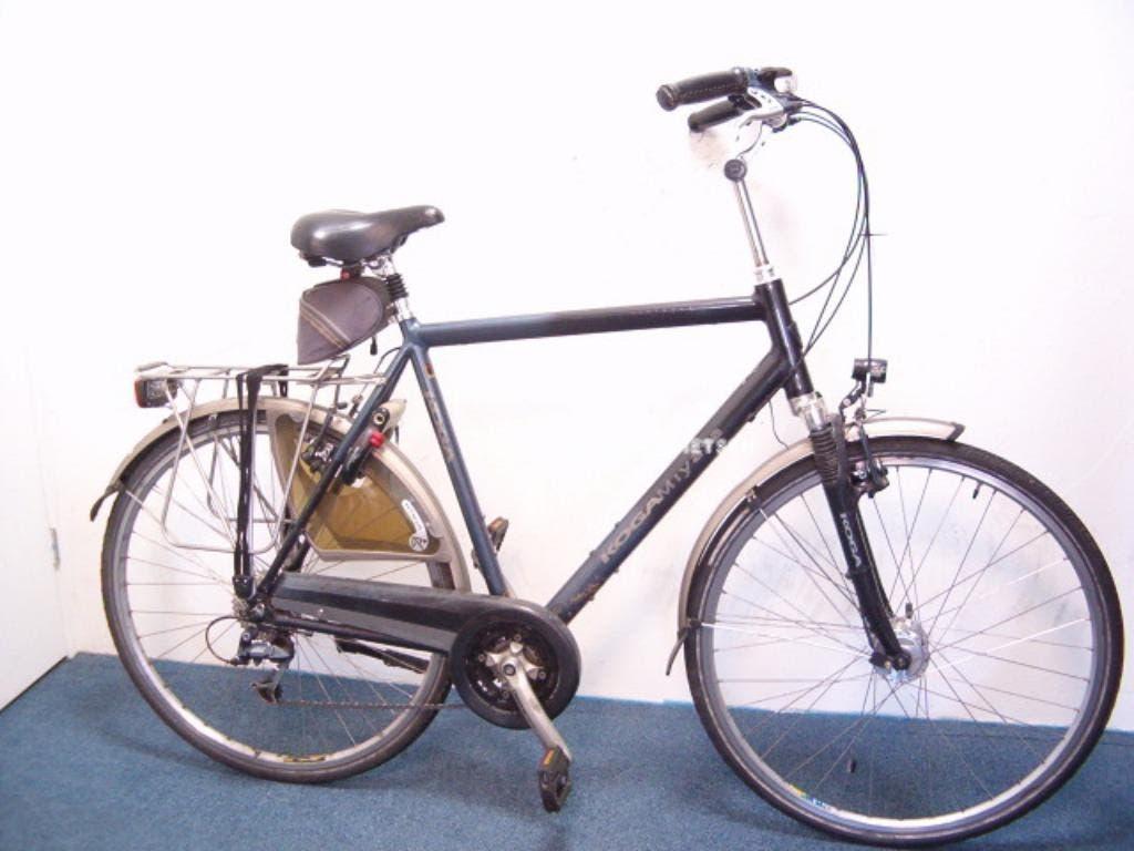 Koga-Miyata distance   (5310), Fietsen en Brommers, Fietsen | Heren | Herenfietsen, Ophalen of Verzenden, Nieuw, Overige merken