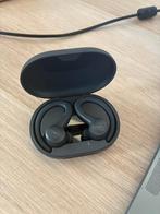 Jlab Go Airsport, Ophalen, Nieuw, In gehoorgang (in-ear), Bluetooth